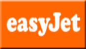 Placeholder Picture
