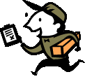 Placeholder Picture