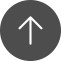 Placeholder Picture